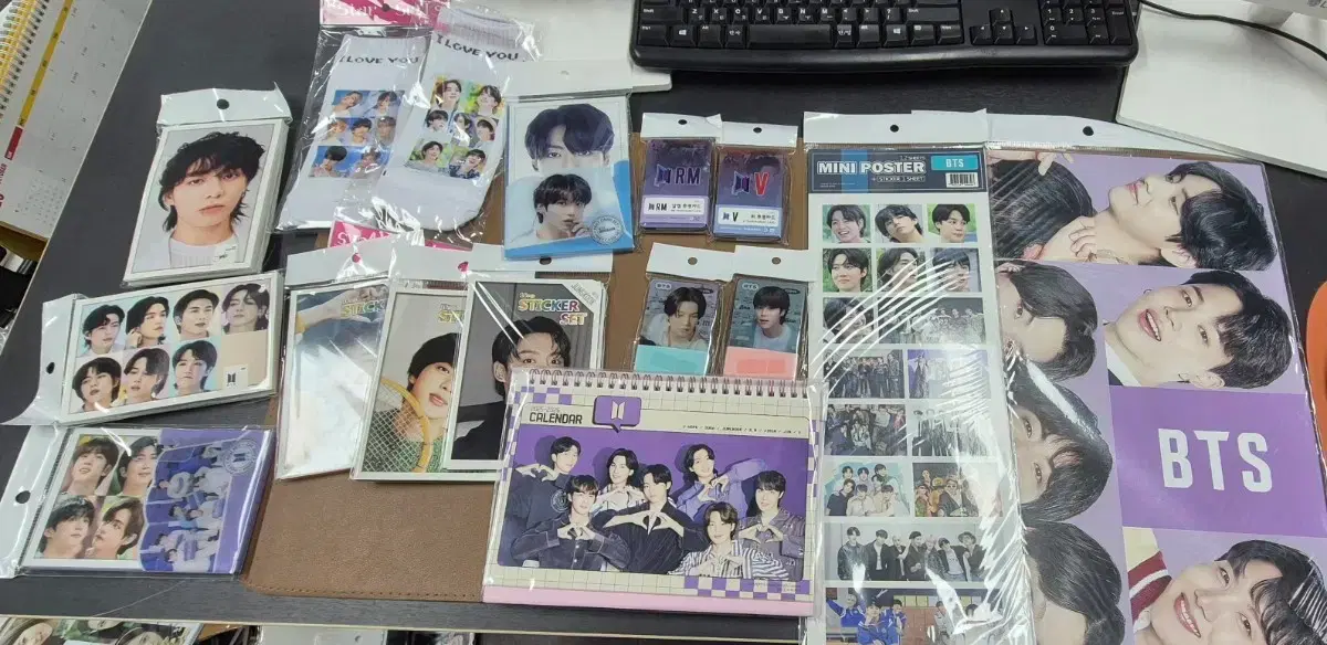 thumbnail-7